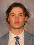 Kyan Haldenby